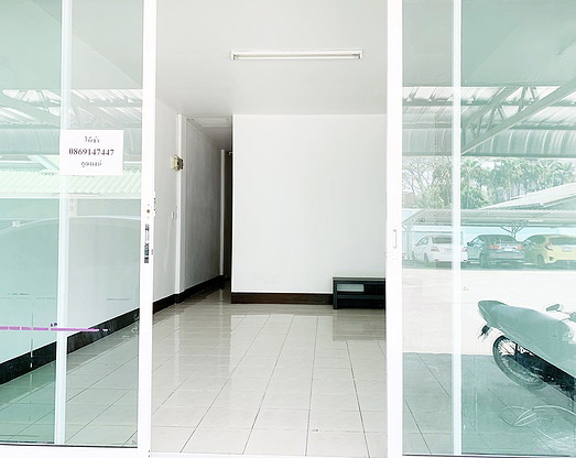 1 Bed Condo · Mueang Chiang Mai, chiang_mai — photo 3