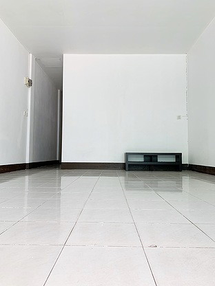 1 Bed Condo · Mueang Chiang Mai, chiang_mai — photo 4