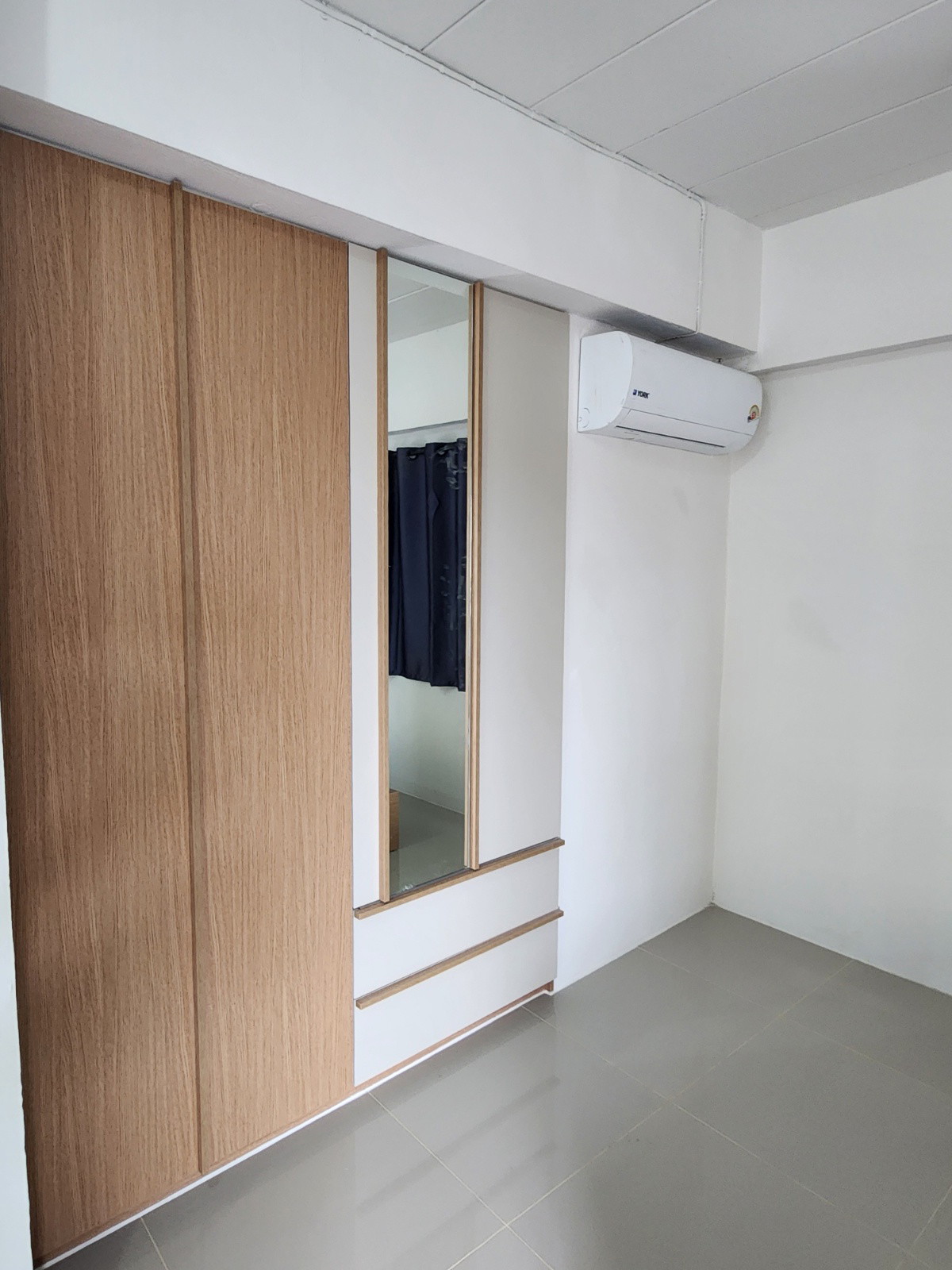 1 Bed Condo · Mueang Chon Buri, chon_buri — photo 5