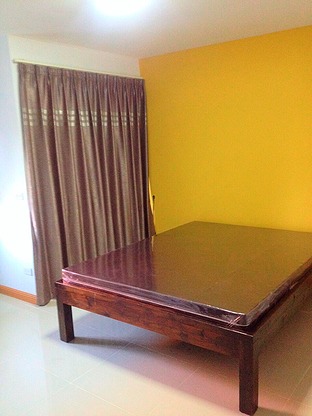 1 Bed Condo — photo 3