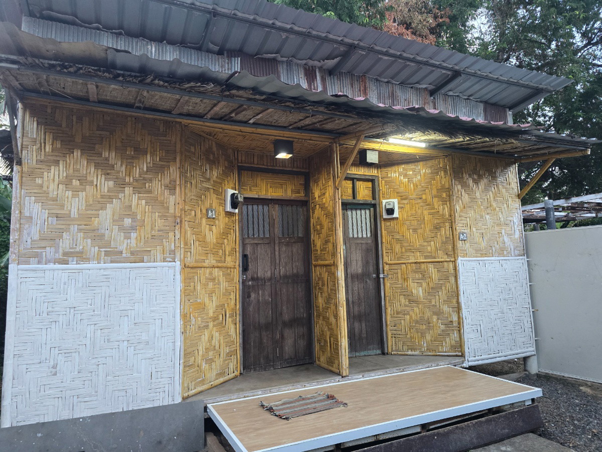 1 Bed Condo · Thalang, phuket — photo 2