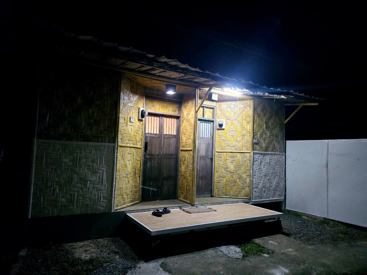 1 Bed Condo · Thalang, phuket — photo 3