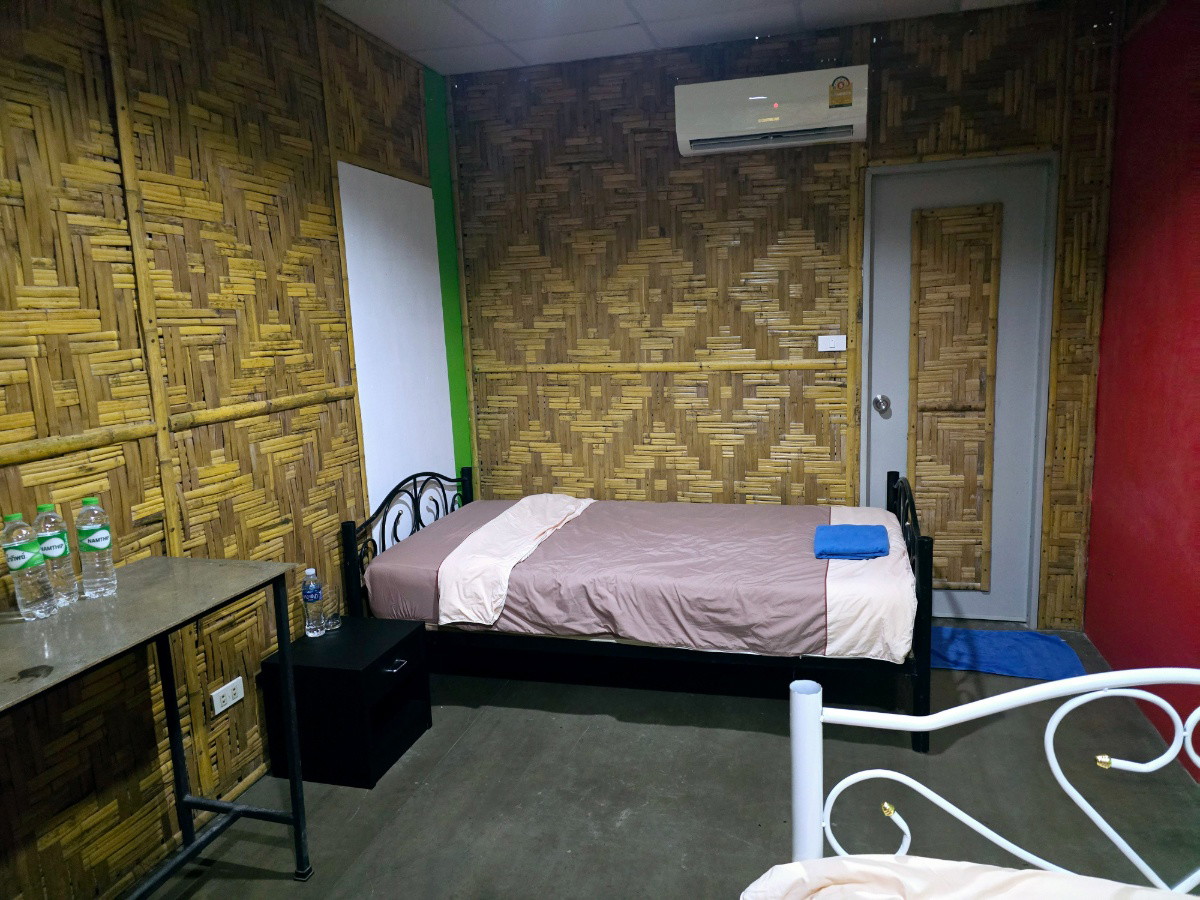 1 Bed Condo · Thalang, phuket — photo 4