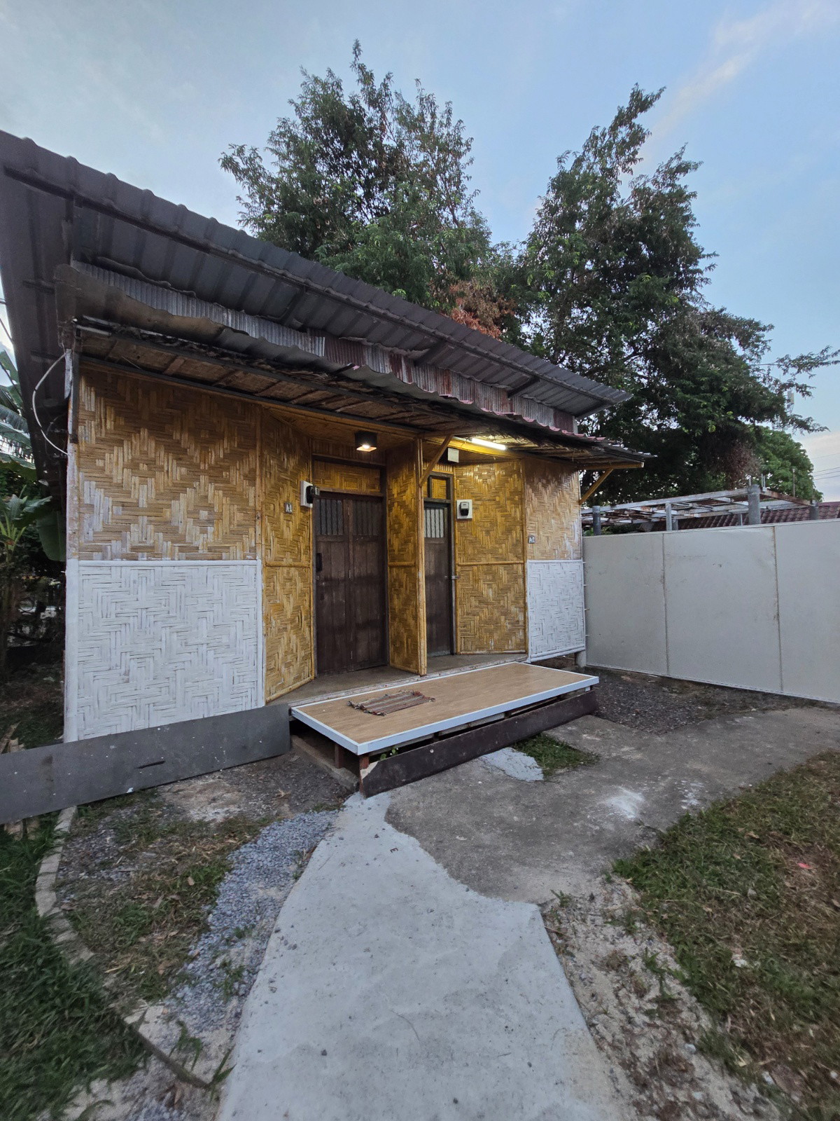 1 Bed Condo · Thalang, phuket — photo 5