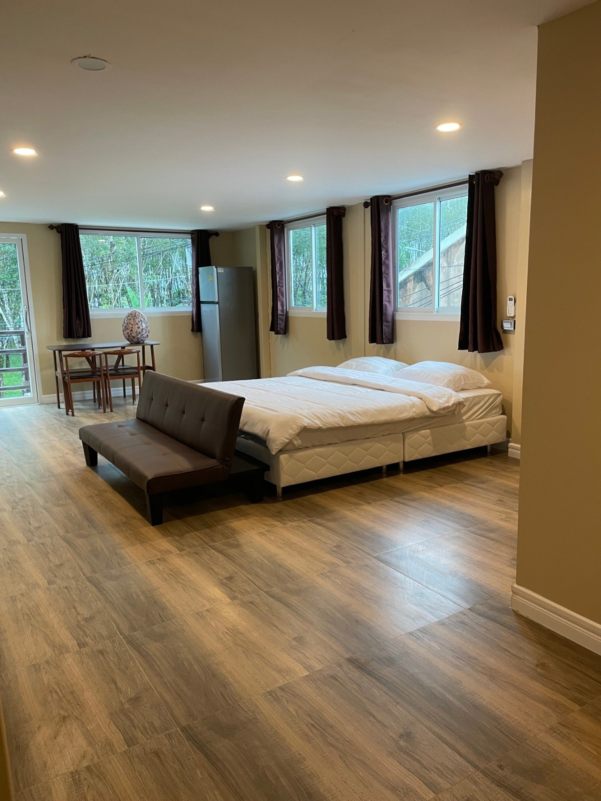 1 Bed Condo · Thalang, phuket — photo 2