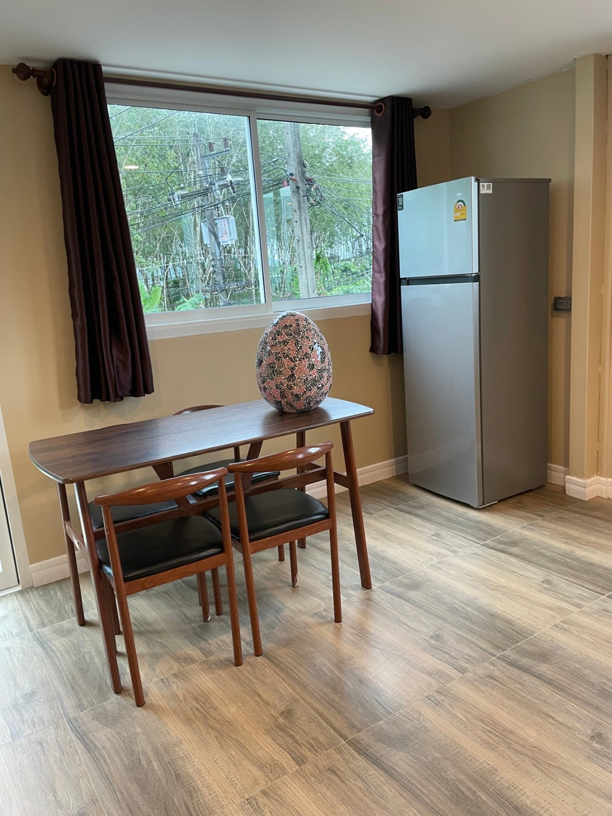 1 Bed Condo · Thalang, phuket — photo 4
