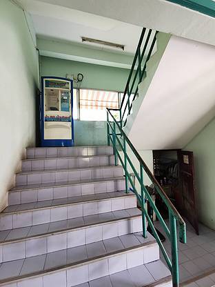 Condo · nonthaburi — photo 3