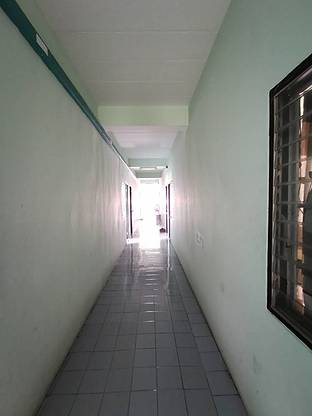 Condo · nonthaburi — photo 4