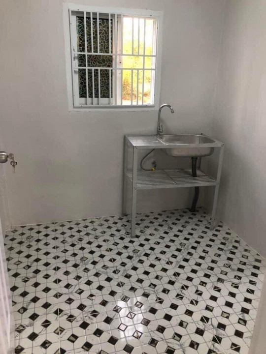 1 Bed Condo — photo 5