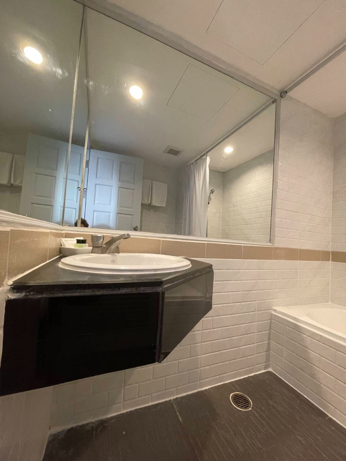 1 Bed Condo · Mueang Chiang Mai, chiang_mai — photo 5