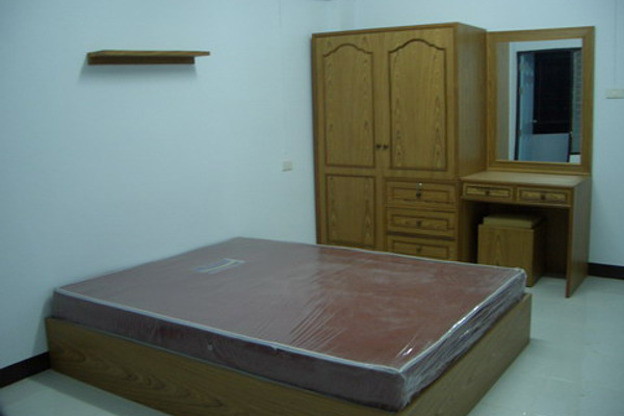 LMN Apartment — photo 1