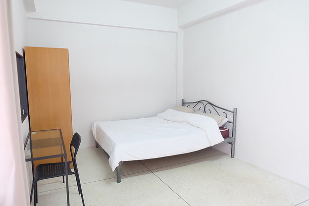 1 Bed Condo · Mueang Nonthaburi, nonthaburi — photo 1