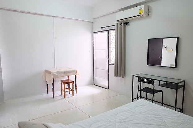 1 Bed Condo · Mueang Nonthaburi, nonthaburi — photo 2