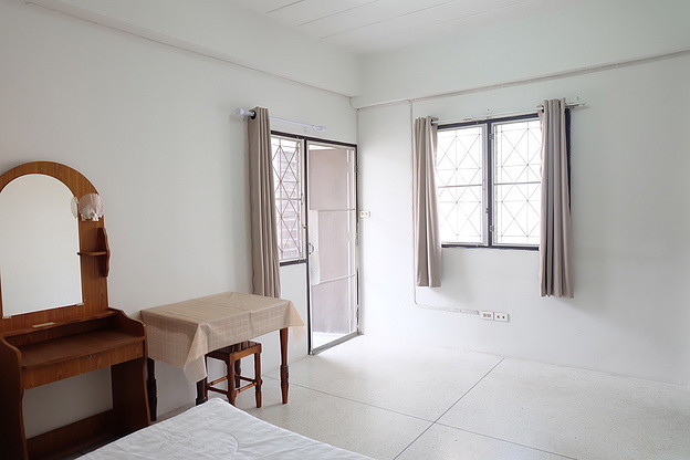 1 Bed Condo · Mueang Nonthaburi, nonthaburi — photo 4