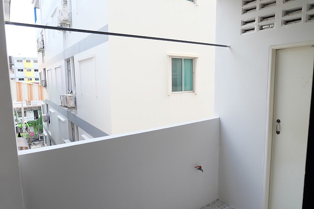 1 Bed Condo · Mueang Nonthaburi, nonthaburi — photo 5