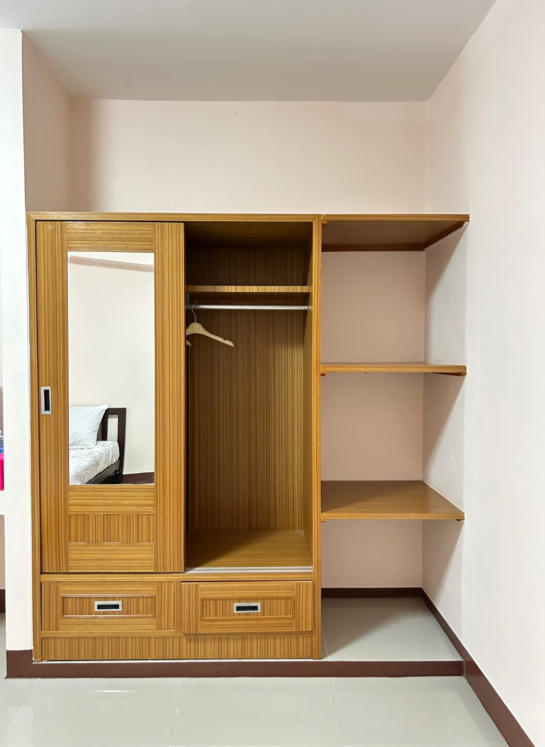 1 Bed Condo — photo 5