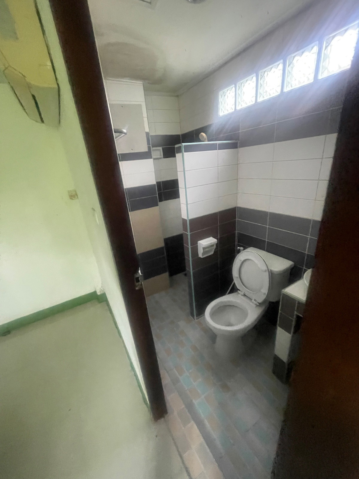 1 Bed Condo · Lat Krabang, bangkok — photo 2