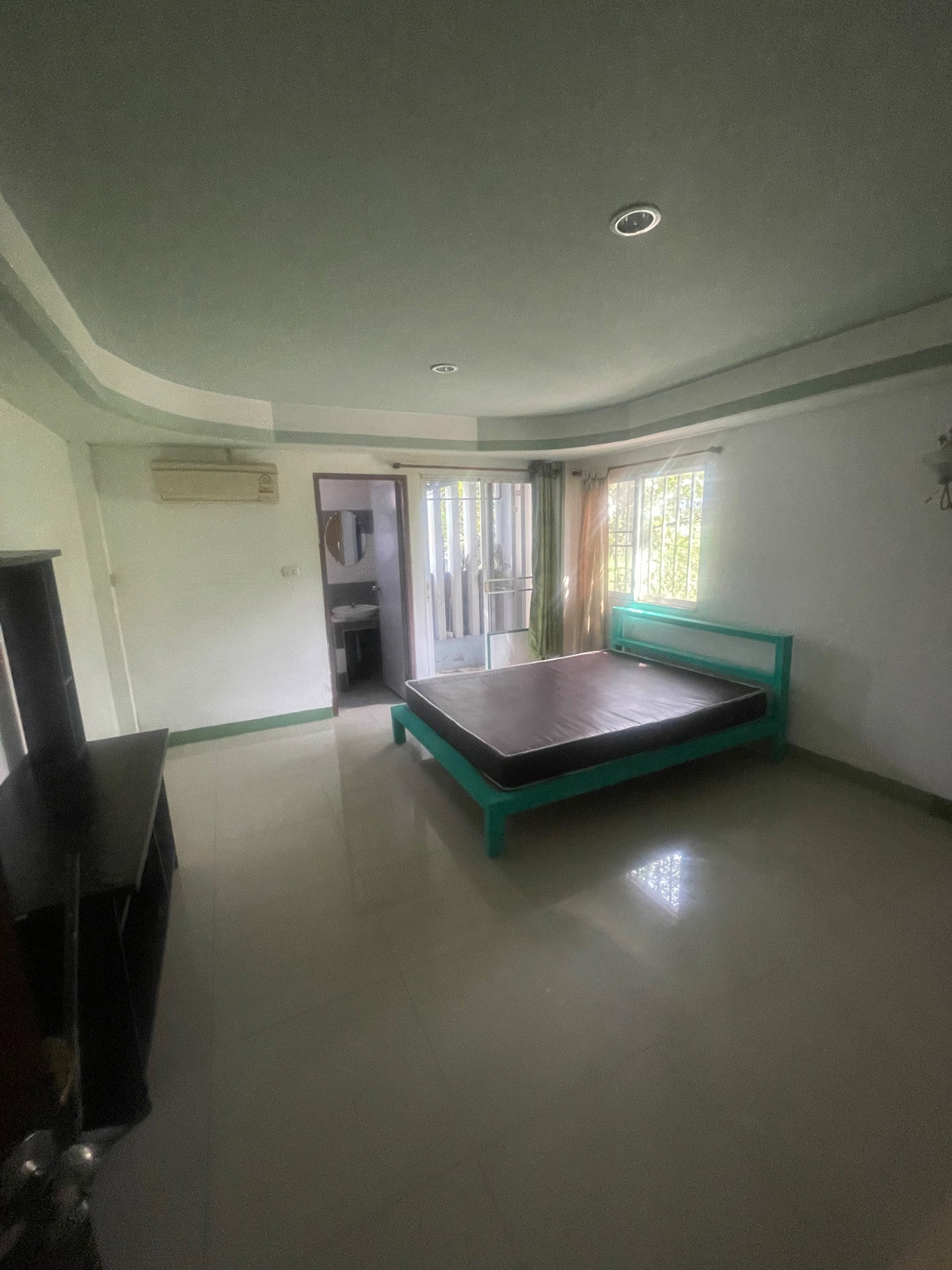 1 Bed Condo · Lat Krabang, bangkok — photo 3
