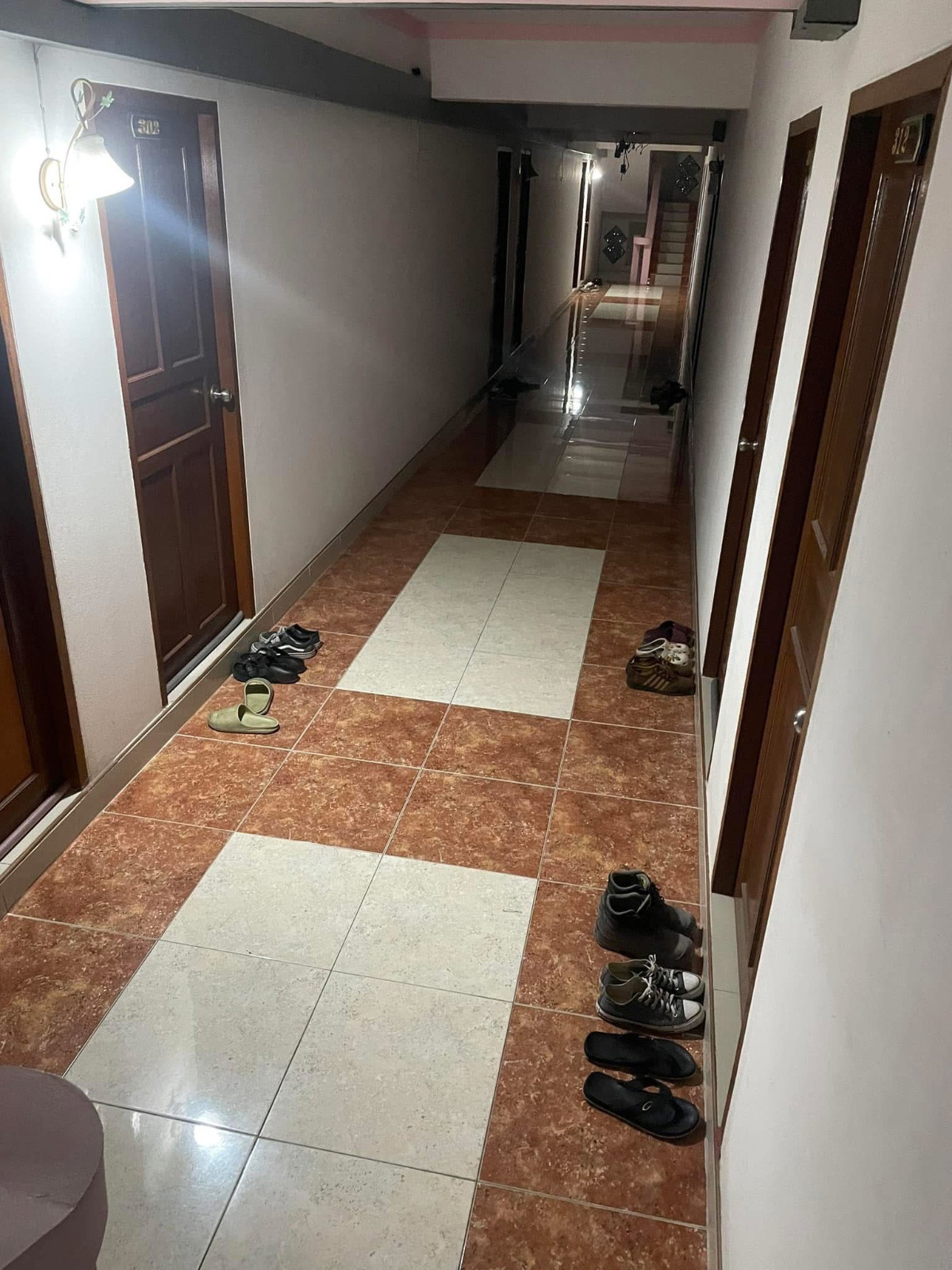1 Bed Condo · Lat Krabang, bangkok — photo 4