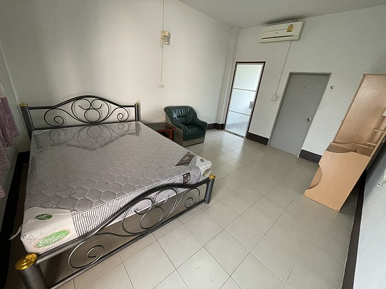 1 Bed Condo — photo 5