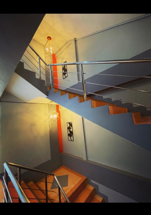 1 Bed Condo — photo 5