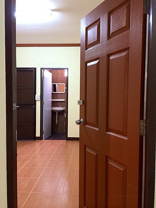 C.N. House — photo 1