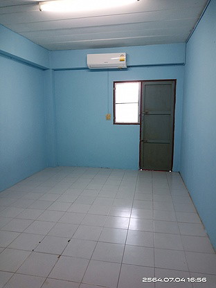 Condo · Chom Thong, bangkok — photo 1