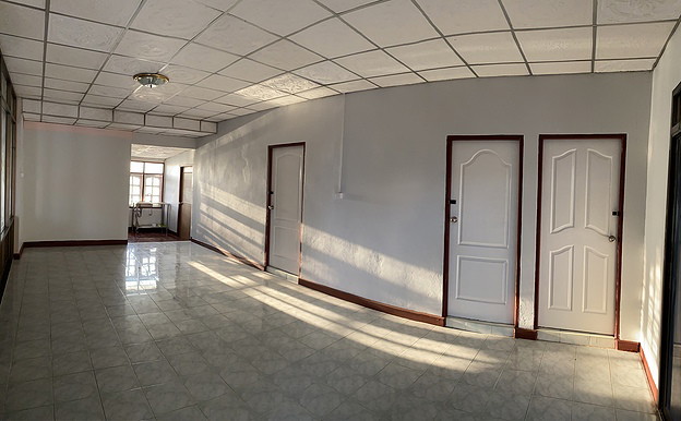 1 Bed Condo — photo 3