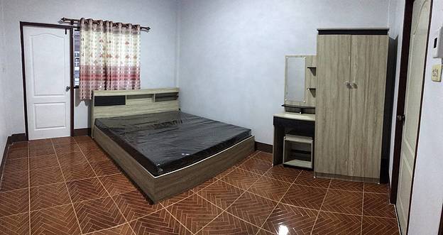 1 Bed Condo — photo 5