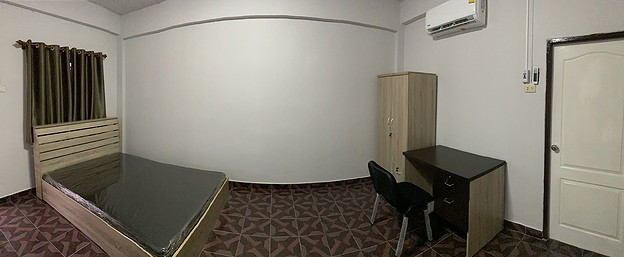1 Bed Condo — photo 2
