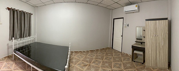 1 Bed Condo — photo 3