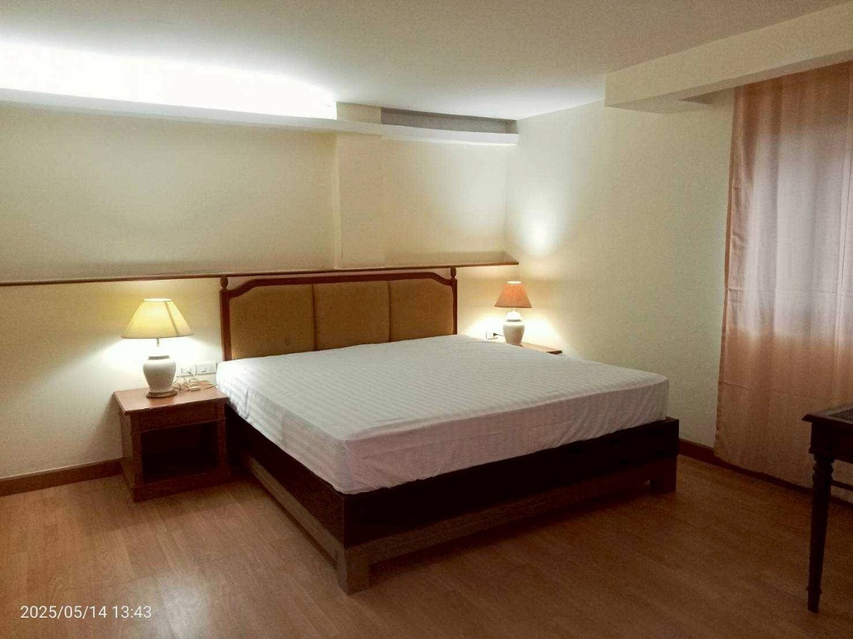 Narumit Place 2 (NarumitHaus) — photo 2