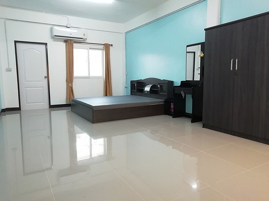 1 Bed Condo · Thung Khru, bangkok — photo 1