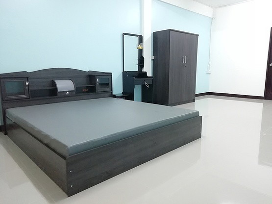 1 Bed Condo · Thung Khru, bangkok — photo 2
