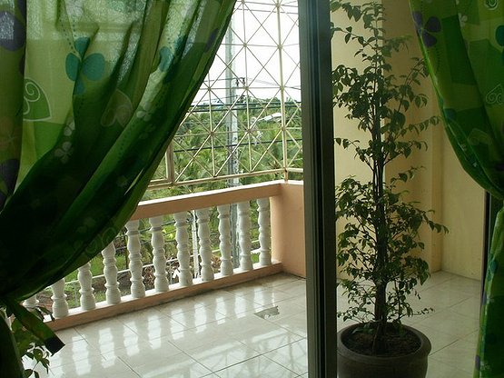 1 Bed Condo · Bang Bon, bangkok — photo 5