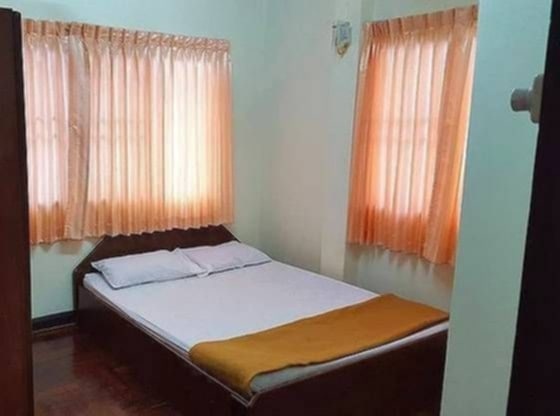 1 Bed Condo — photo 1