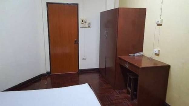 1 Bed Condo — photo 4