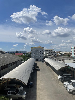 1 Bed Condo · Phra Pradaeng, samut_prakan — photo 1