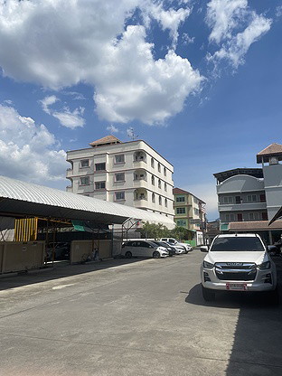 1 Bed Condo · Phra Pradaeng, samut_prakan — photo 2