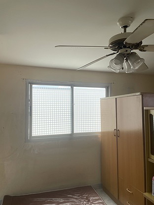 1 Bed Condo · Phra Pradaeng, samut_prakan — photo 4