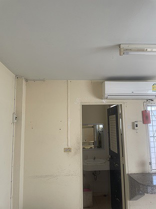 1 Bed Condo · Phra Pradaeng, samut_prakan — photo 5