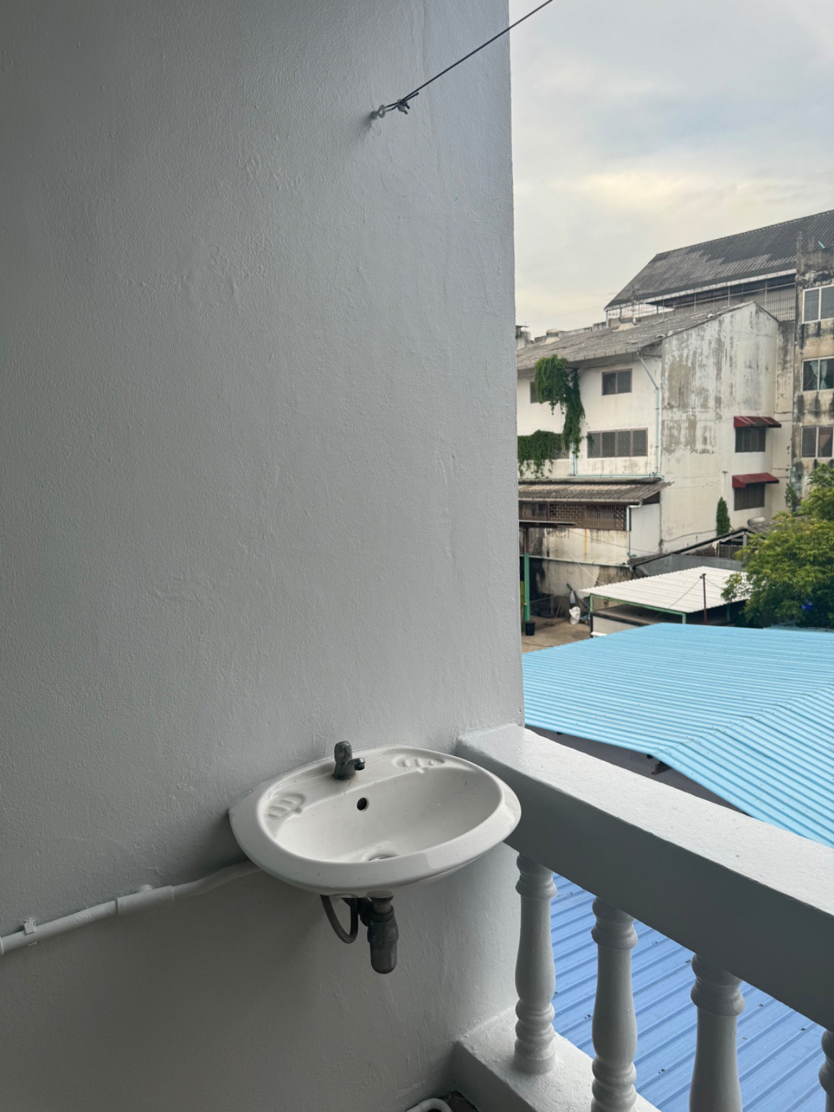 1 Bed Condo · Bang Bon, bangkok — photo 5