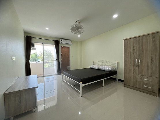 1 Bed Condo · Min Buri, bangkok — photo 1