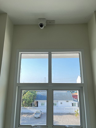 1 Bed Condo · Min Buri, bangkok — photo 2