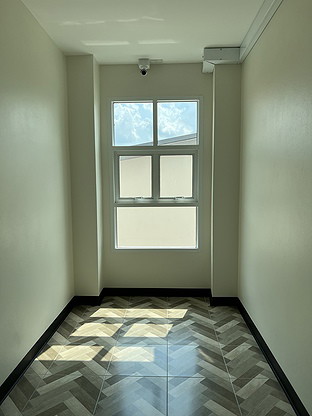 1 Bed Condo · Min Buri, bangkok — photo 4