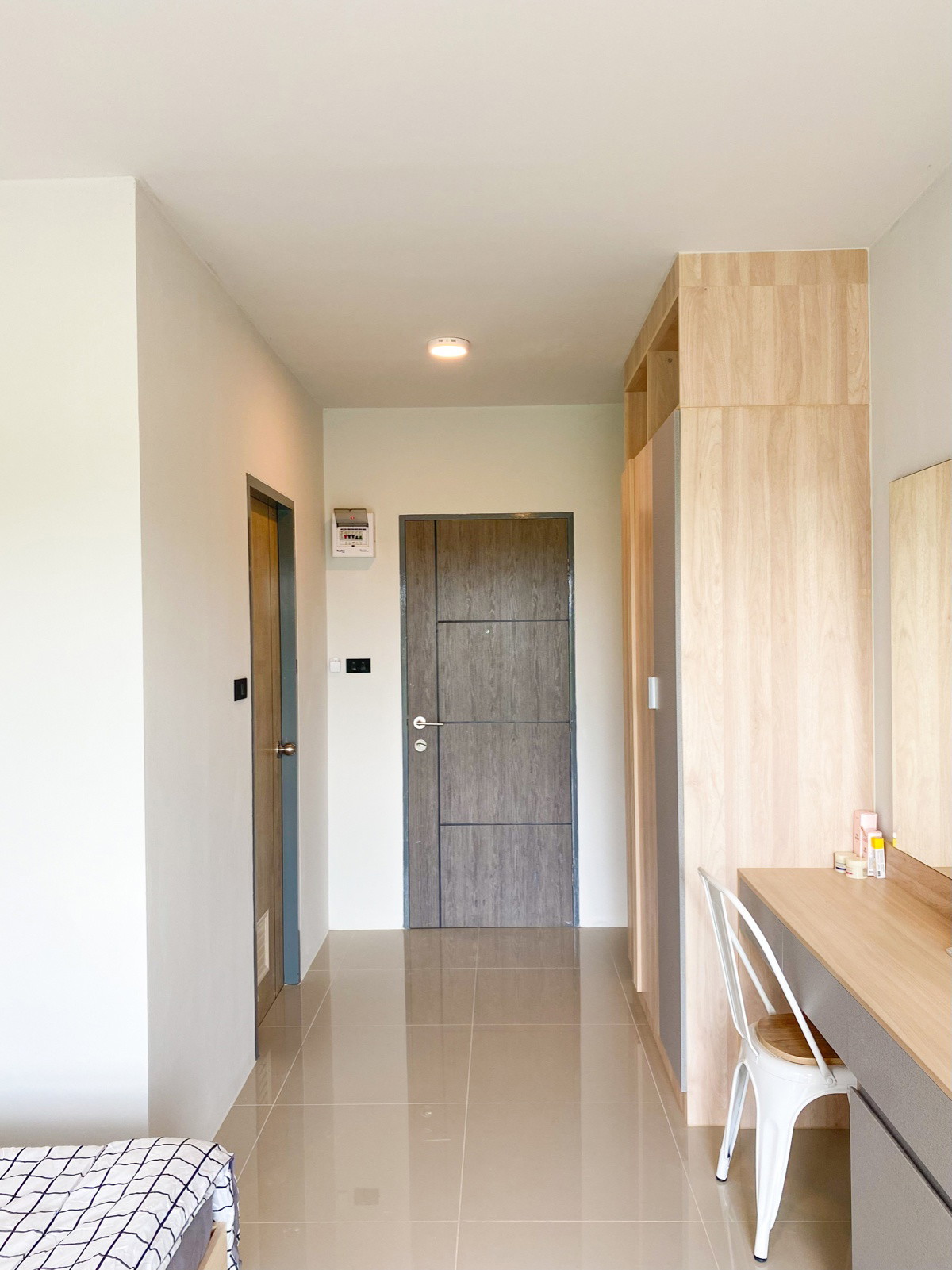 Condo · pathum_thani — photo 2