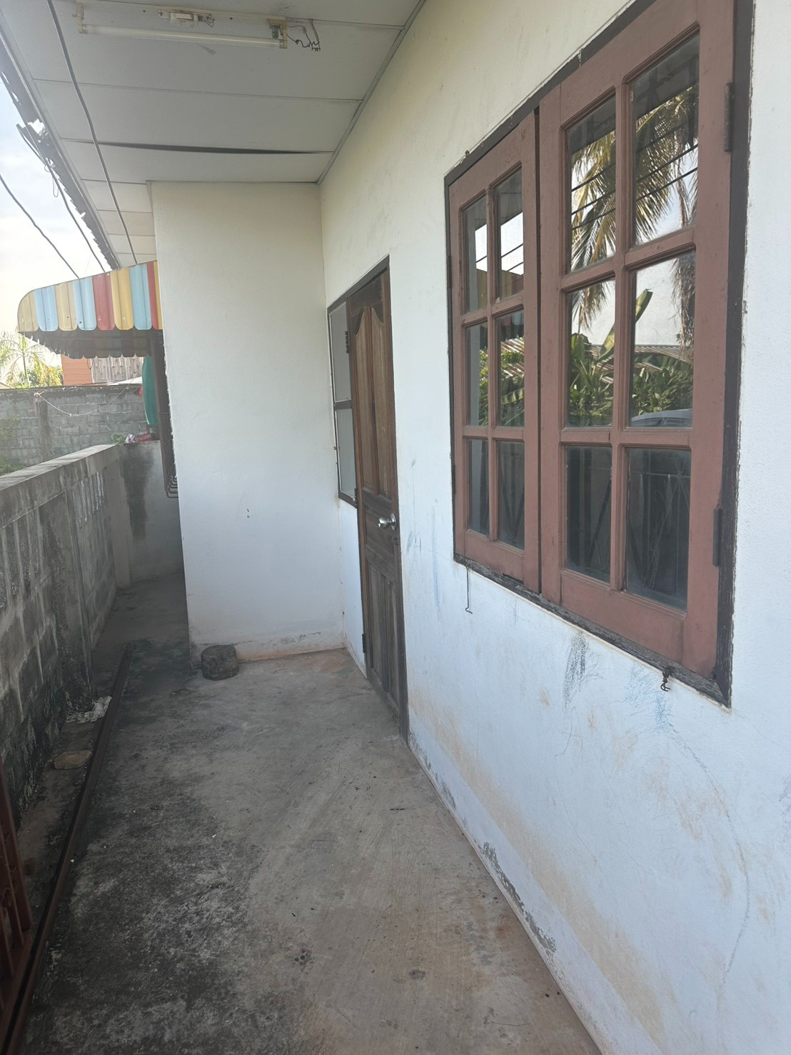 1 Bed Condo — photo 4