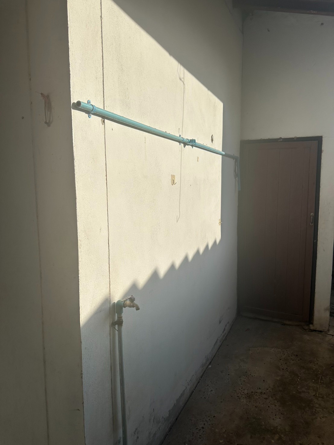1 Bed Condo — photo 5