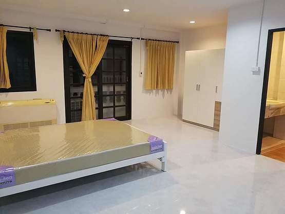 Piboon​ Home — photo 1