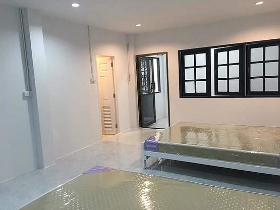 Piboon​ Home — photo 4